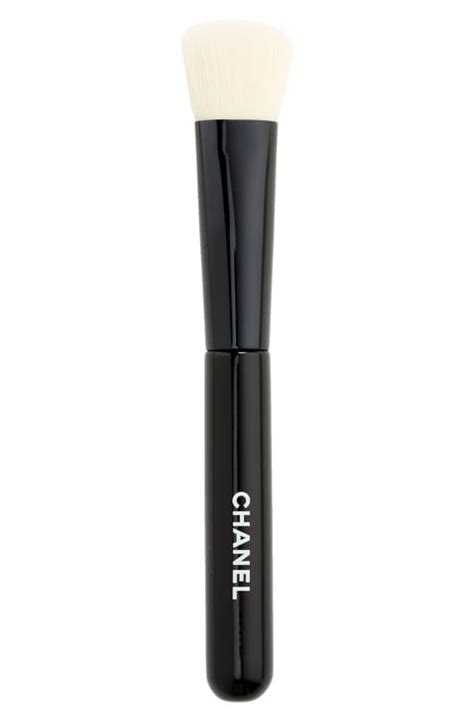 wholesale chanel makeup brushes|Chanel makeup brushes nordstrom.